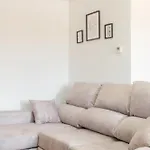 Appartement Casa Charros Zaragoza
