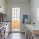 Appartement Casa Charros Zaragoza