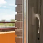 Appartement Casa Charros *