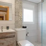 Casa Charros Appartement *