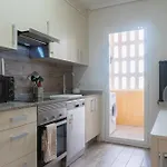 Casa Charros * Zaragoza