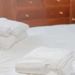 Casa Charros Appartement *