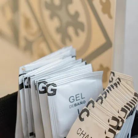 Casa Charros 사라고사