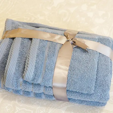 Casa Charros 아파트 사라고사