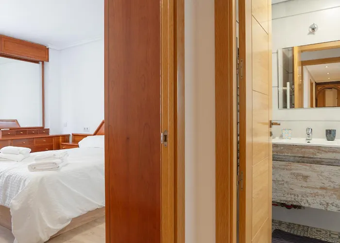 Casa Charros * 萨拉戈萨