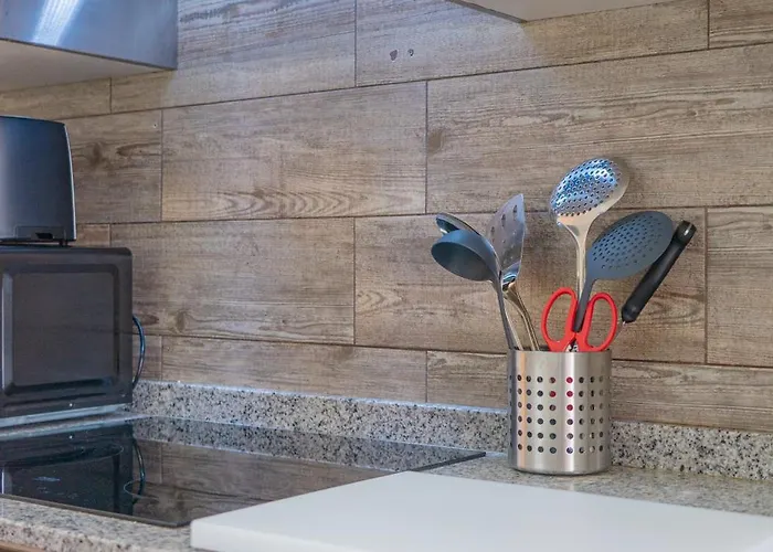 Casa Charros * 사라고사