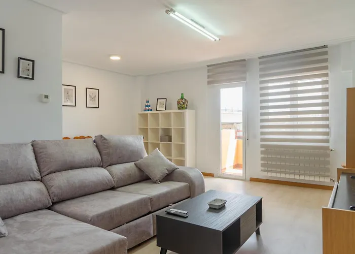 Casa Charros * 萨拉戈萨